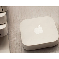 Công cụ Phát triển WiFi - 802.11