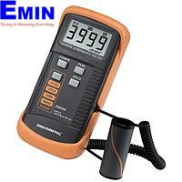 Hiệu chuẩn máy đo cường độ ánh sáng