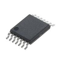 Bộ điều chỉnh điện áp LDO