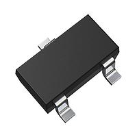 Transistor lưỡng cực