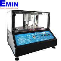 Thiết bị thử nghiệm đồ nội thất