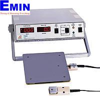 Hiệu chuẩn thiết bị giám sát phóng/nạp tĩnh điện