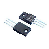 IGBT