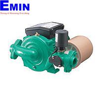 Máy bơm công nghiệp