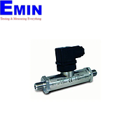 Sensors & Transmitters, Tranducers Áp Suất