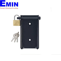 Bộ ghi dữ liệu độ ẩm - nhiệt độ