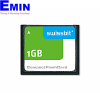 Siemens 存储卡