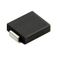 Điốt Bảo vệ Tĩnh điện (ESD)