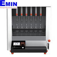 Các sản phẩm khác