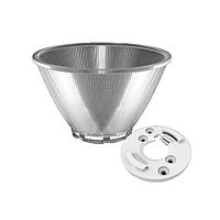 Phụ kiện & phần cứng đèn LED