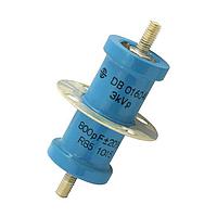 Bộ lọc EMI Feedthrough
