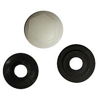 Bộ dụng cụ tụ điện