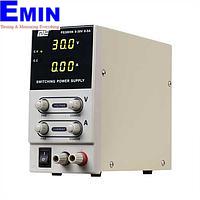 Nguồn một chiều điều chỉnh DC ≤ 1KW