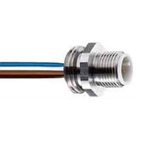 Cáp Cảm Biến / Bộ Chuyển Động