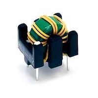 Máy biến áp xung