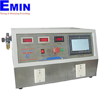 Thiết bị kiểm tra an toàn thiết bị điện