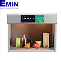 Sửa chữa tủ so màu