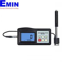 Máy đo độ cứng kiểu Leeb (kiểu bật nảy)