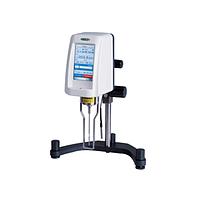 Máy đo độ nhớt