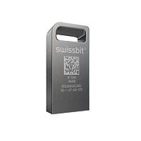 USB Flash Drives