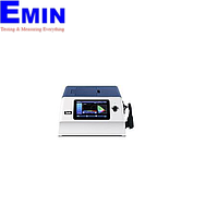 Kiểm định máy đo độ đục