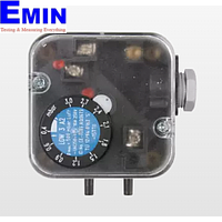 Công tắc áp suất