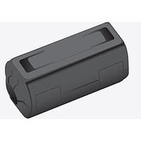 Bộ thiết bị EMI