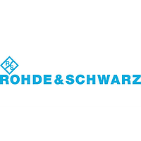 Dịch vụ cho thuê thiết bị Rohde-Schwarz