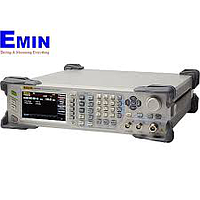 RF 射频信号发生器校验服务
