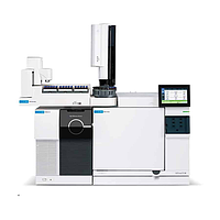 Chromatography Machine Calibration Service