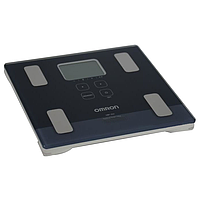 Weight Management &amp; Body Fat Scale