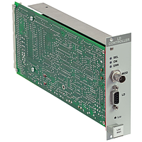 Conductivity TDS Sensors, Online Controller