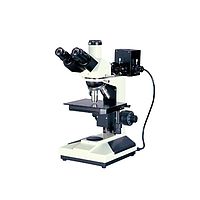 電子顕微鏡測定