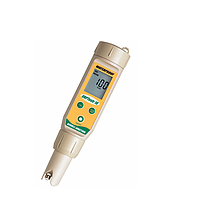  ORP 氧化测量设备检定服务