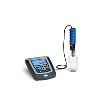 水质分析仪和水质测试仪的校验服务