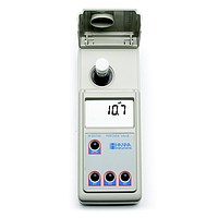 油和酸测量仪检定服务