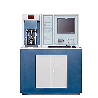 Friction Coefficient Tester Repair Service