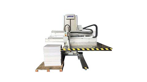 Hướng dẫn mua sắm thiết bị điện và tự động hóa cho kỹ sư và nhà quản lý kỹ thuật