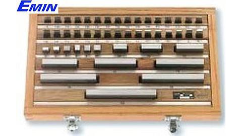 Giới thiệu về Nhà sản xuất HOREX: Chuyên gia trong lĩnh vực thiết bị đo lường