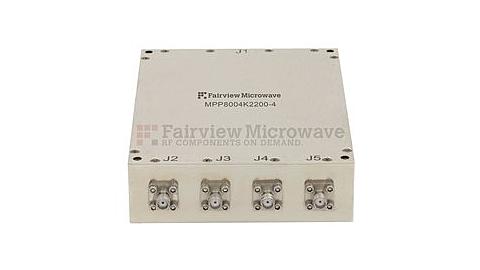 Hướng dẫn mua sắm bộ tổng (Combiner) cho kỹ sư và nhà quyết định B2B