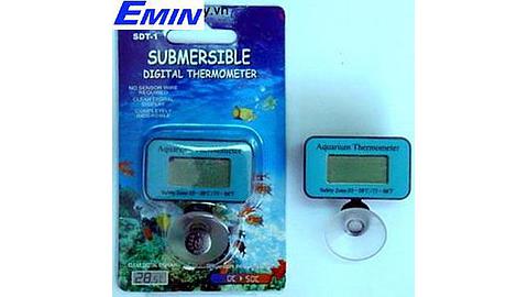 Đánh giá kỹ thuật máy đo nhiệt độ M&MPRO HMTMSDT1 (-50 ℃ ~ 70 ℃)