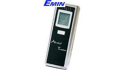 Đánh giá kỹ thuật sâu về Máy đo nồng độ cồn M&MPRO ATAMT199