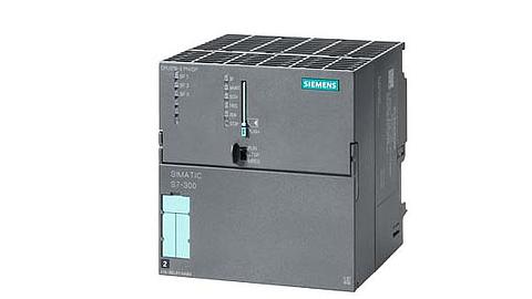Đánh giá kỹ thuật chuyên sâu về PLC Siemens S7-300, CPU 319-3 PN/DP