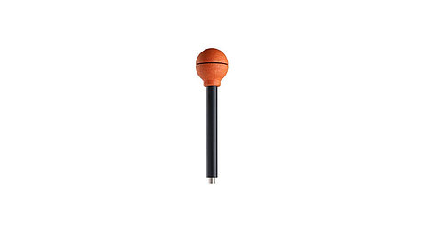 Giới thiệu về Nhà sản xuất Wavecontrol: Chuyên gia trong lĩnh vực Ăng ten và Thiết bị đo điện trường