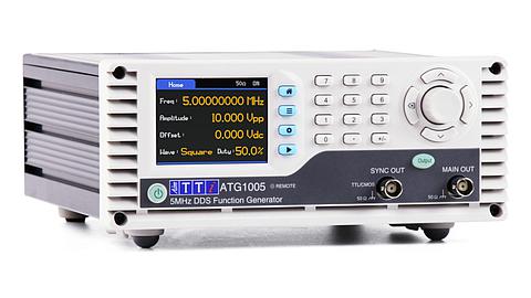 Hướng Dẫn Mua Máy Phát Tín Hiệu và Phát Hàm Cho Kỹ Sư và Nhà Mua Hàng Kỹ Thuật