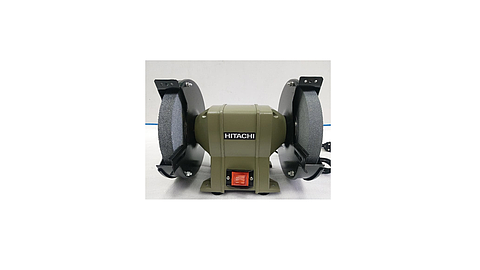 HITACHI KOKI: Nhà Sản Xuất Hàng Đầu Về Dụng Cụ Cầm Tay