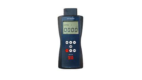Hướng Dẫn Mua Thiết Bị Kiểm Tra Thực Phẩm