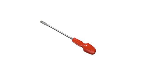 Giới thiệu Nhà sản xuất CROSSMAN: Chuyên gia trong lĩnh vực công cụ kỹ thuật