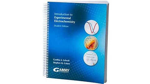 Hướng Dẫn Mua Thiết Bị Đo Điện Hóa Học: Lựa Chọn Tối Ưu Cho Kỹ Sư và Nhà Quyết Định B2B