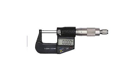Nhà Sản Xuất Thiết Bị Đo Lường METROLOGY: Chất Lượng và Độ Chính Xác Cao